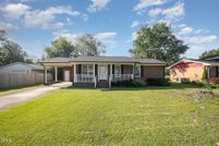 House for sale in Johnston County, North Carolina