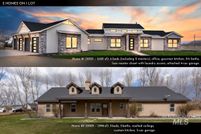Farm and Ranch for sale in Canyon County, Idaho