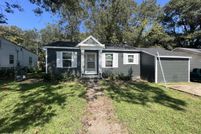 Farm and Ranch for sale in Bolivar County, Mississippi