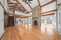Horse Property for sale in Hartford County, Connecticut