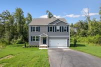 Farm and Ranch for sale in Rockbridge County, Virginia