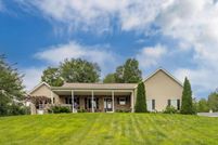 Recreational Property for sale in Tioga County, Pennsylvania