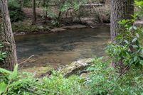 Land for sale in Union County, Georgia