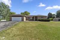 Farm and Ranch for sale in Will County, Illinois