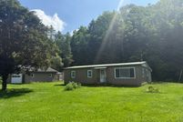 Farm and Ranch for sale in Cortland County, New York