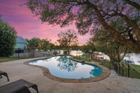 Farm and Ranch for sale in Burnet County, Texas