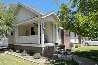 House for sale in Ellis County, Kansas