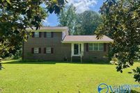 Undeveloped Land for sale in Etowah County, Alabama
