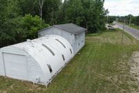 Timberland Property for sale in Mecosta County, Michigan