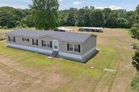 Recreational Property for sale in Delaware County, Oklahoma