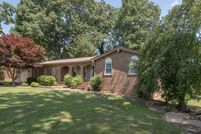 House for sale in Webster County, Kentucky