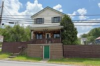Timberland Property for sale in Somerset County, Pennsylvania