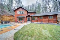 Recreational Property for sale in Shasta County, California