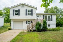 Commercial Property for sale in Erie County, Pennsylvania