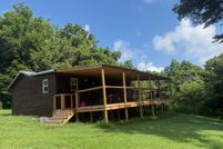 Land for sale in Obion County, Tennessee