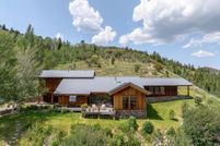 Recreational Property for sale in Teton County, Idaho