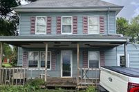 Farm and Ranch for sale in Pottawattamie County, Iowa