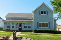 Undeveloped Land for sale in Crawford County, Iowa
