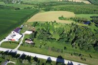 Farm and Ranch for sale in Lucas County, Iowa