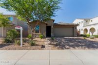 Farm and Ranch for sale in Maricopa County, Arizona