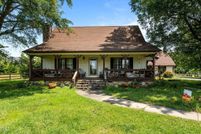 House for sale in Alamance County, North Carolina