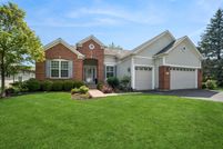 Farm and Ranch for sale in Kane County, Illinois