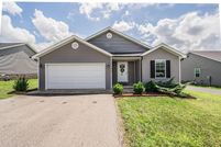 Farm and Ranch for sale in Simpson County, Kentucky
