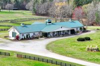 Land for sale in Coweta County, Georgia