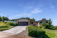 Recreational Property for sale in Davis County, Utah