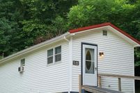 Timberland Property for sale in Lawrence County, Ohio