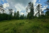 Recreational Property for sale in Pike County, Alabama