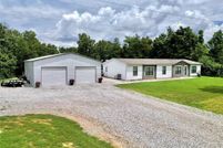 Recreational Property for sale in Perry County, Missouri