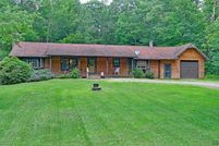 Recreational Property for sale in Somerset County, Pennsylvania