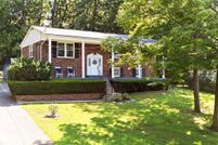 Farm and Ranch for sale in Meade County, Kentucky