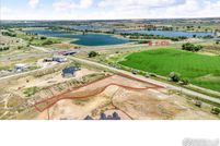 Land for sale in Adams County, Colorado