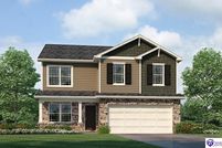 Timberland Property for sale in Hardin County, Ohio