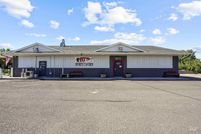 Timberland Property for sale in Minidoka County, Idaho