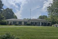 Land for sale in Russell County, Kentucky