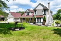 Recreational Property for sale in Clare County, Michigan
