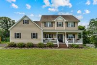 House for sale in Wayne County, West Virginia