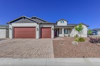 Land for sale in Yavapai County, Arizona