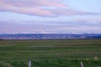 Recreational Property for sale in Uinta County, Wyoming