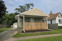 Timberland Property for sale in Winnebago County, Illinois