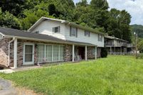 Commercial Property for sale in Pike County, Kentucky
