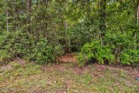 Homesite for sale in Hancock County, Mississippi