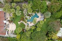 Farm and Ranch for sale in Los Angeles County, California
