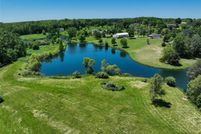Farm and Ranch for sale in Livingston County, Michigan
