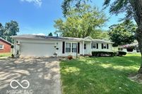 Farm and Ranch for sale in Bartholomew County, Indiana