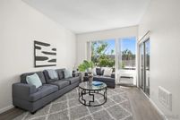 Farm and Ranch for sale in San Diego County, California