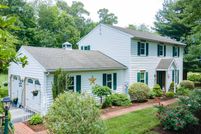 Land for sale in Lancaster County, Pennsylvania